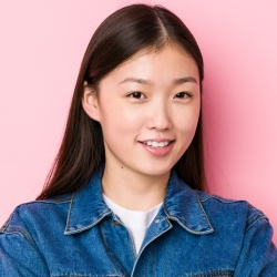 آواتار کاربر