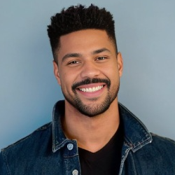 آواتار کاربر