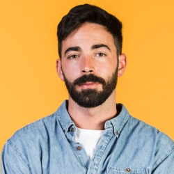 آواتار کاربر